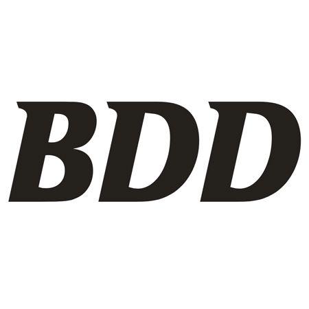 BDD