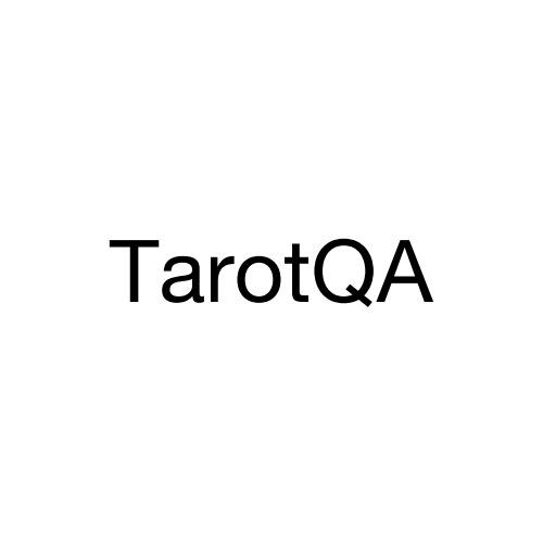 TAROTQA
