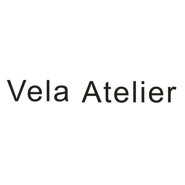 VELA ATELIER