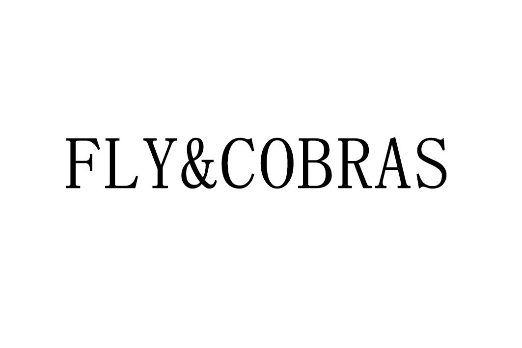 FLY&COBRAS