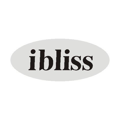 IBLISS