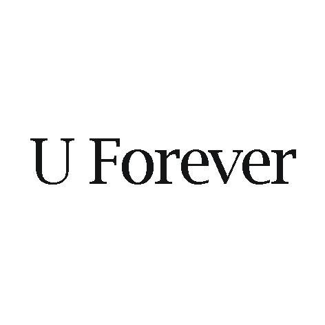U FOREVER
