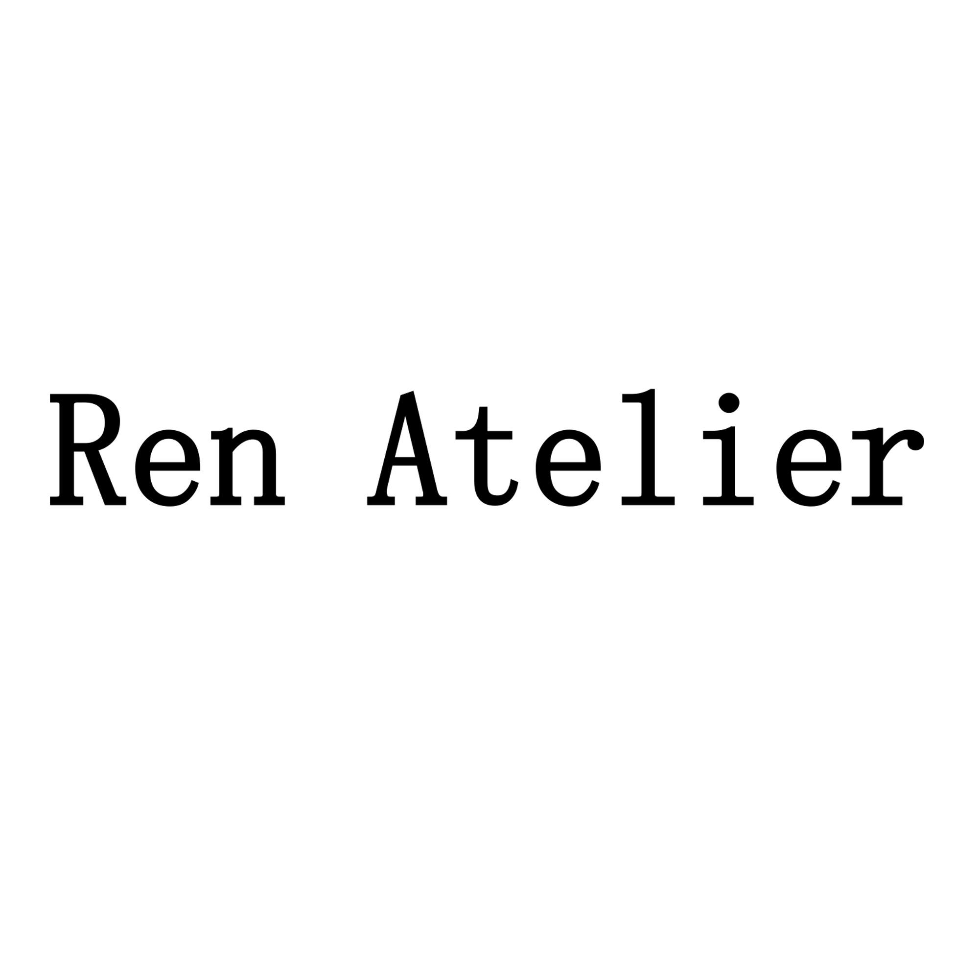 REN ATELIER