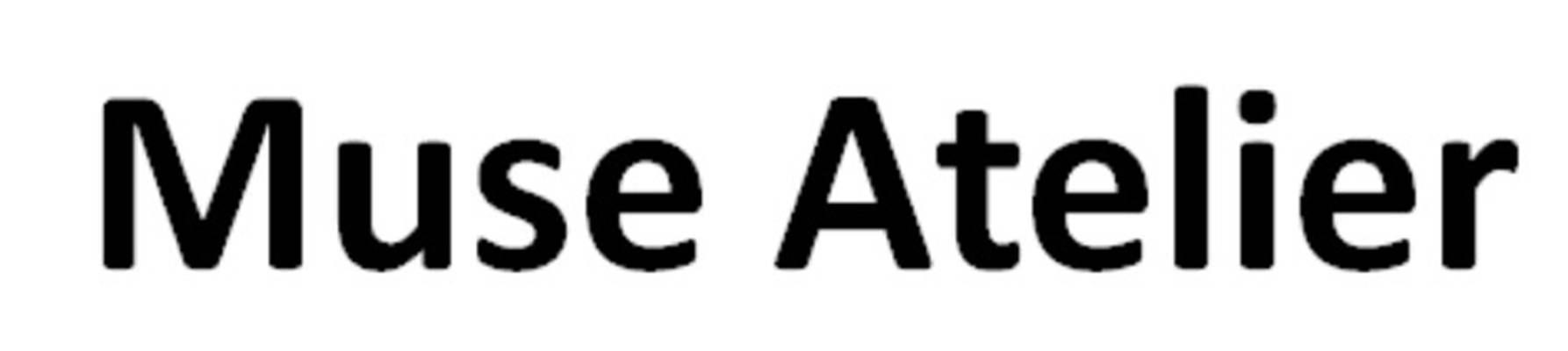 MUSE ATELIER