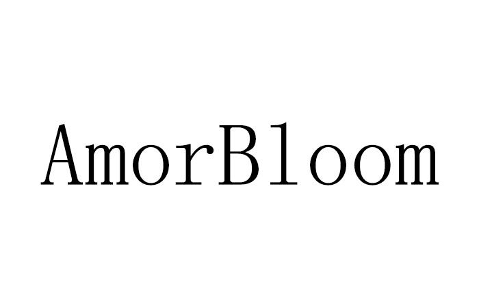AMORBLOOM