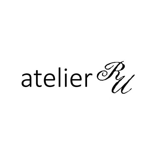ATELIER RU