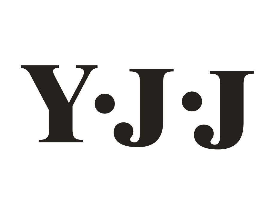 Y&middot;J&middot;J