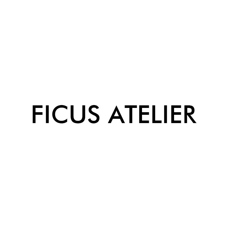 FICUS ATELIER