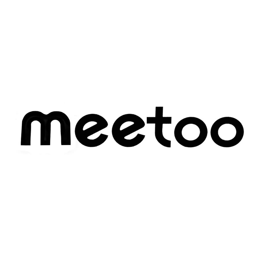 MEETOO