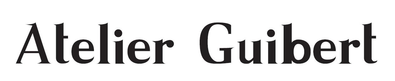 ATELIER GUIBERT