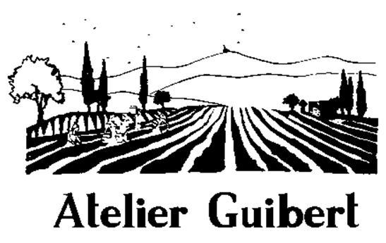 ATELIER GUIBERT
