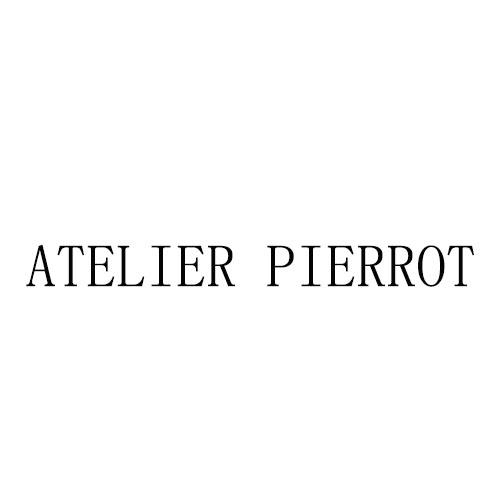 ATELIER PIERROT