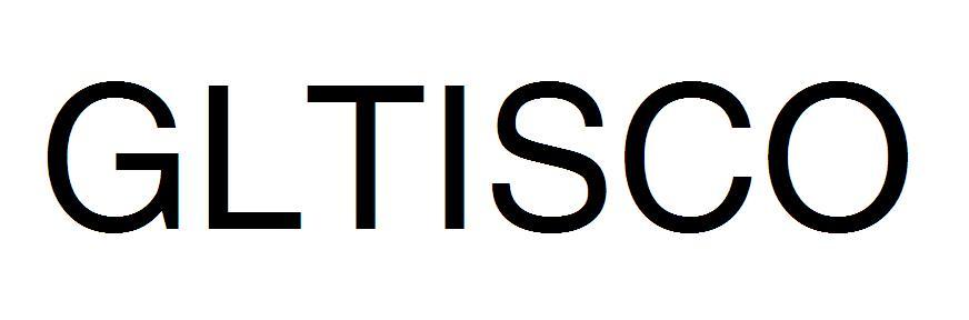 GLTISCO