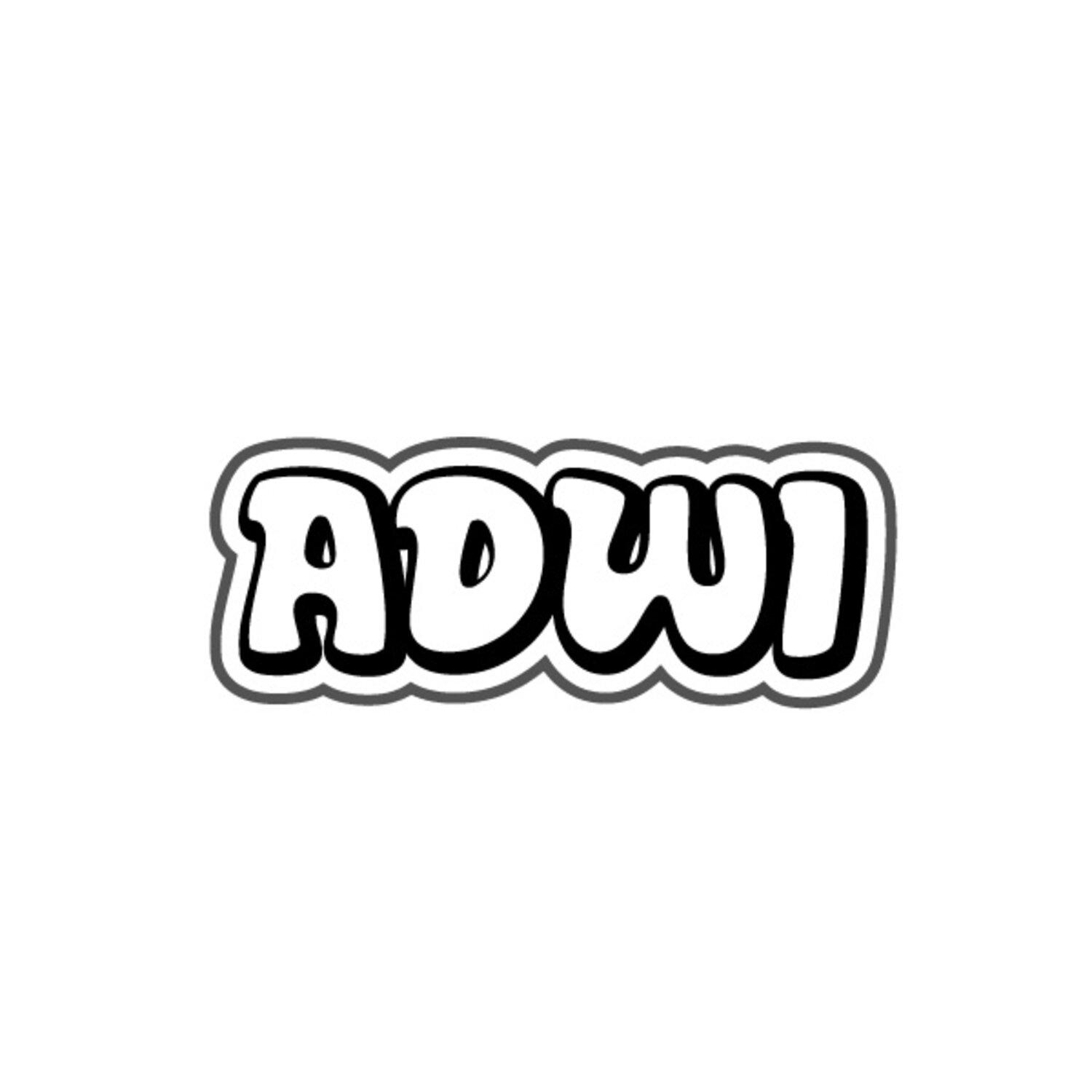 ADWI