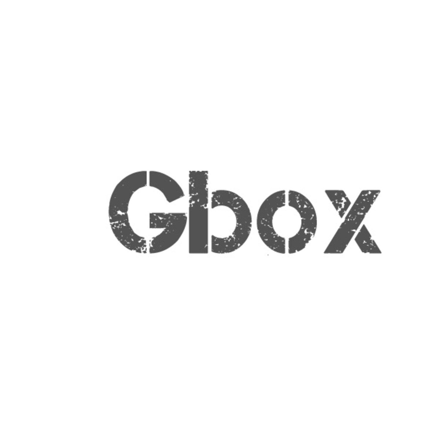GBOX