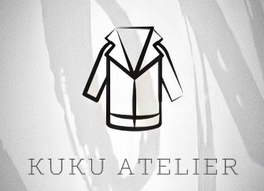 KUKU ATELIER