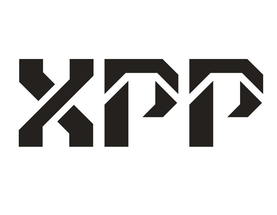 XPP