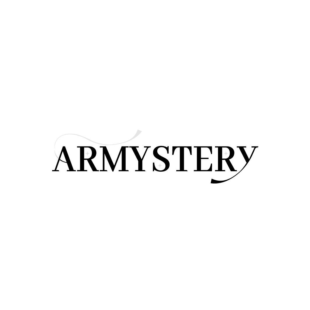 ARMYSTERY