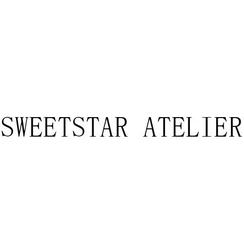 SWEETSTAR ATELIER