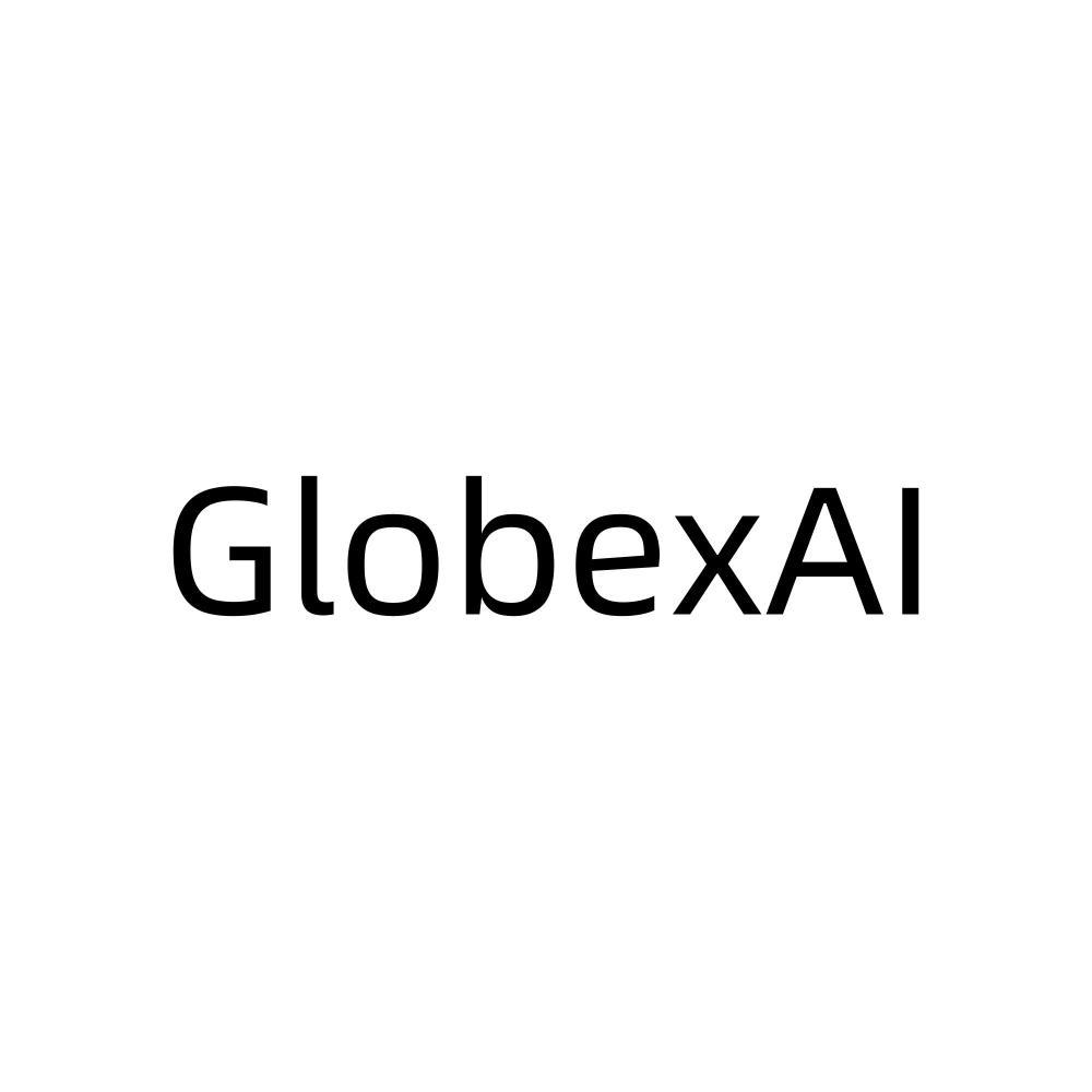 GLOBEXAI
