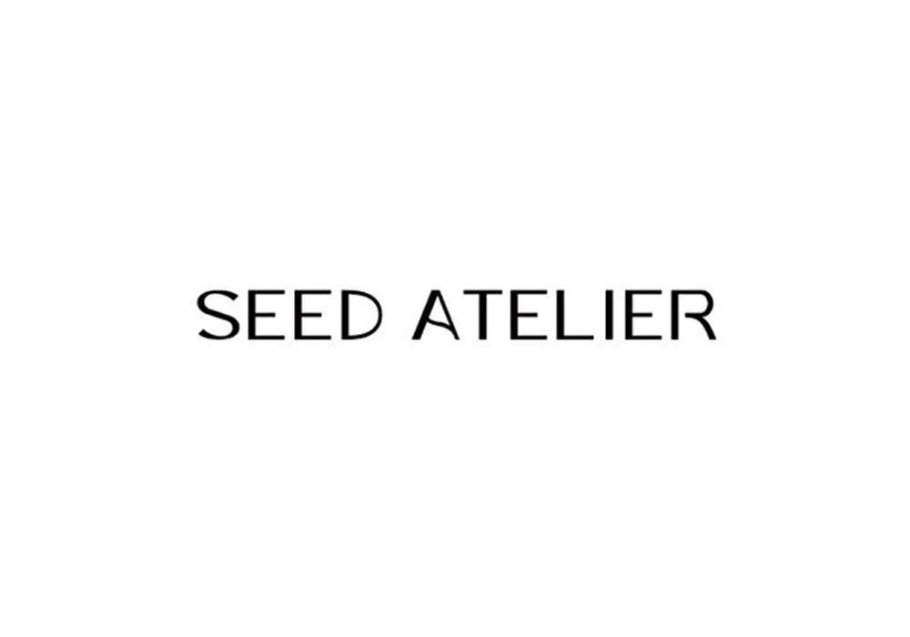 SEED ATELIER