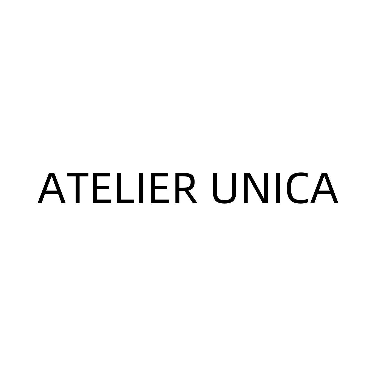 ATELIER UNICA