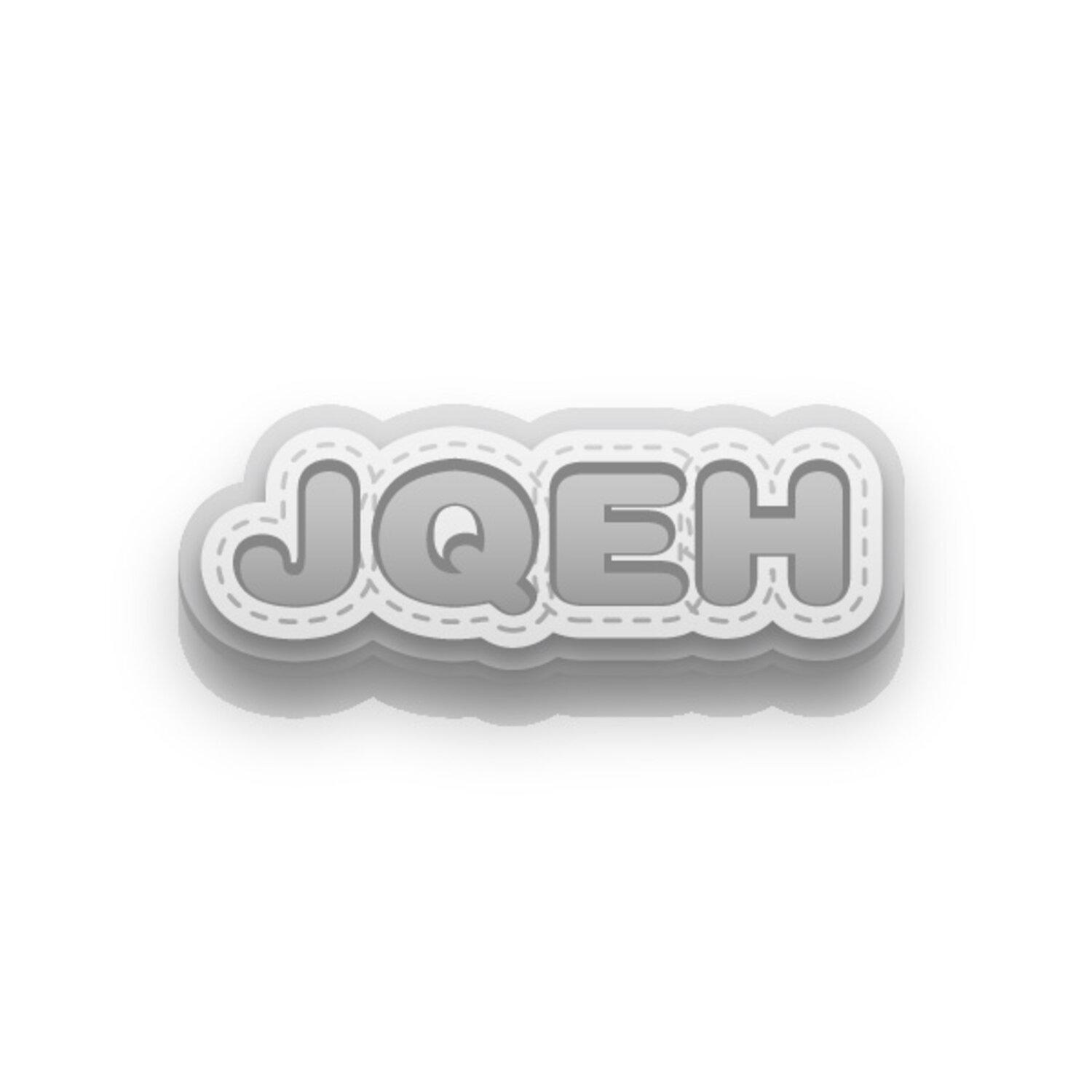 JQEH