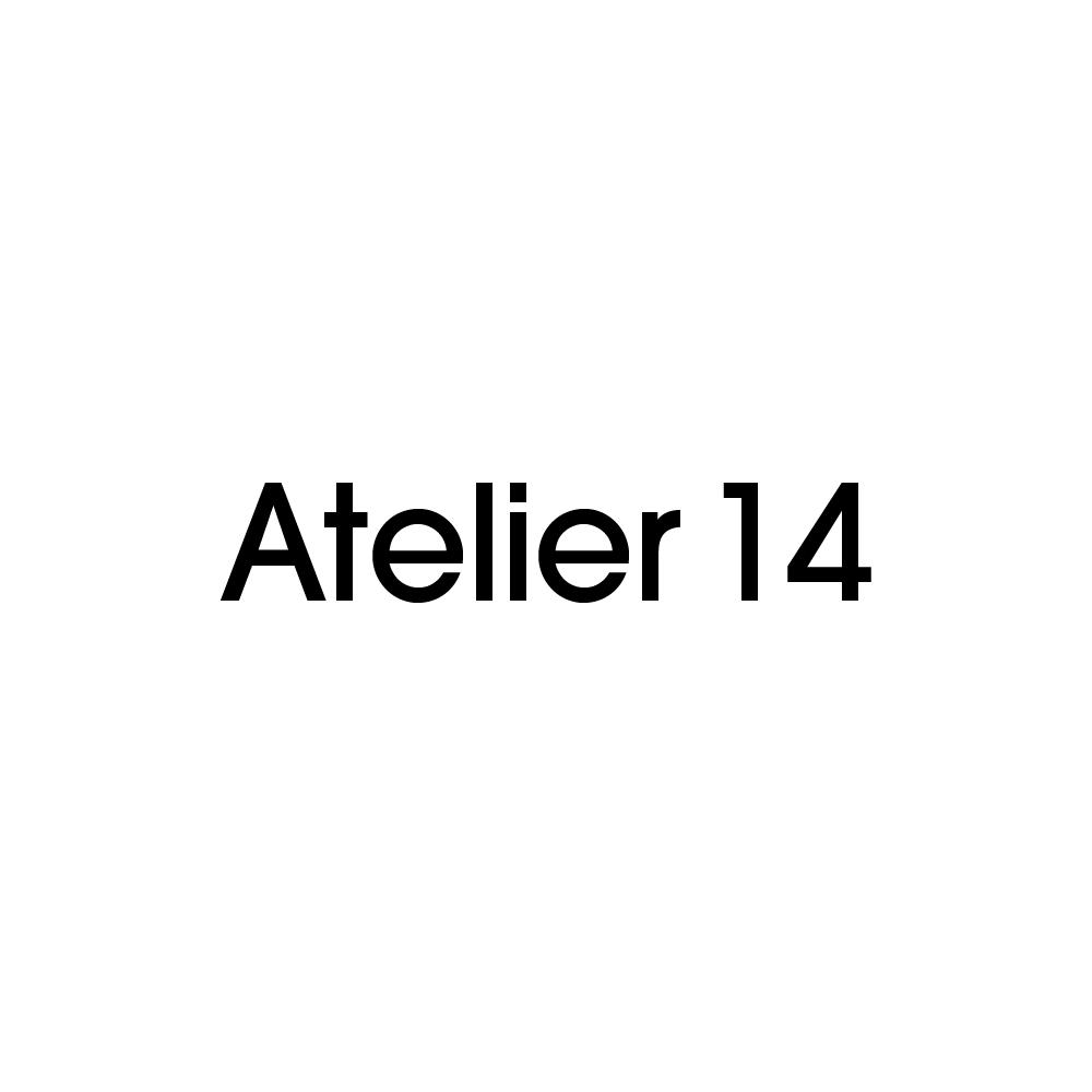 ATELIER 14