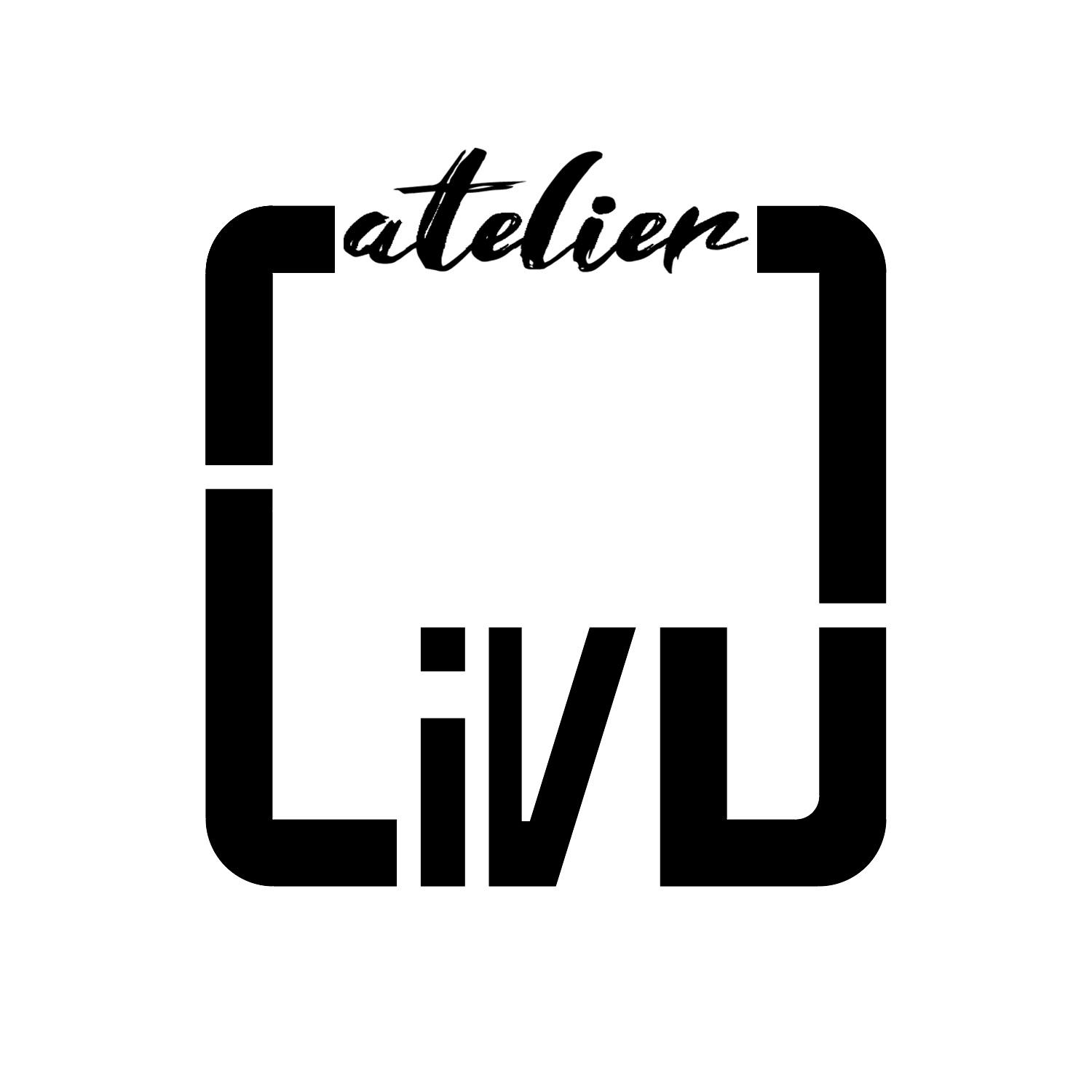 LIVU ATELIER