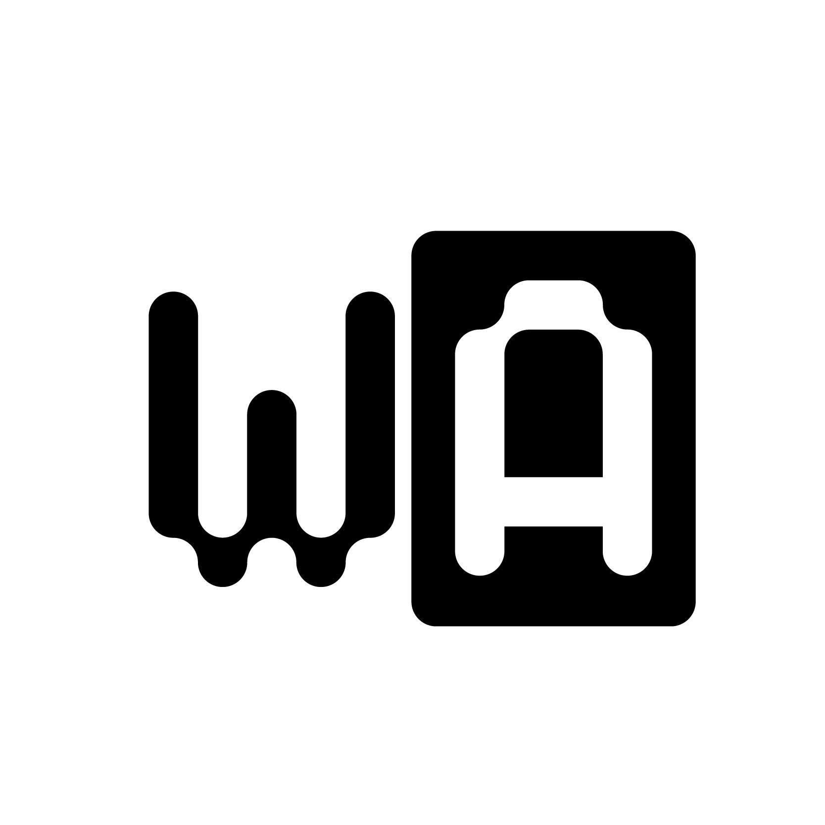 WA