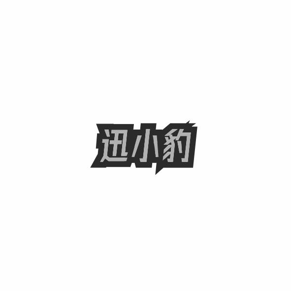 迅小豹