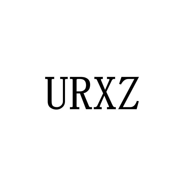 URXZ