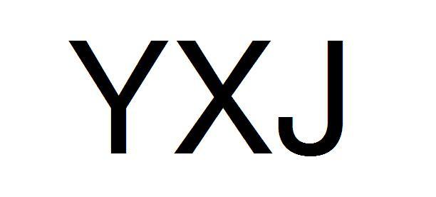 YXJ