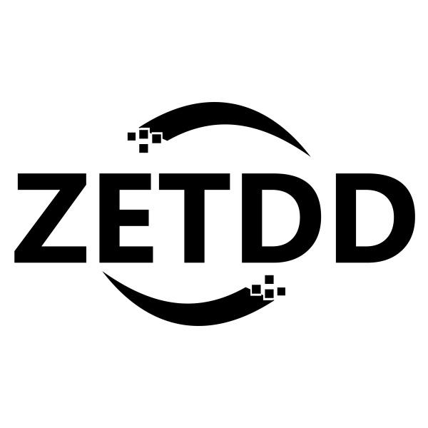 ZETDD