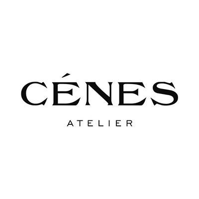 CENES ATELIER
