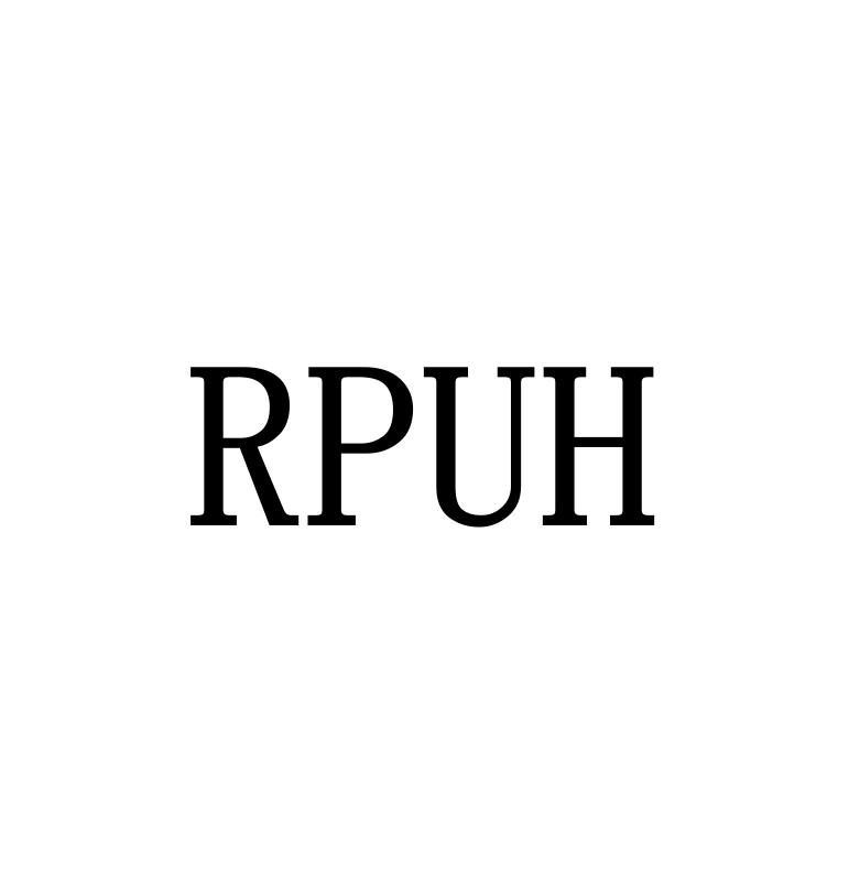 RPUH