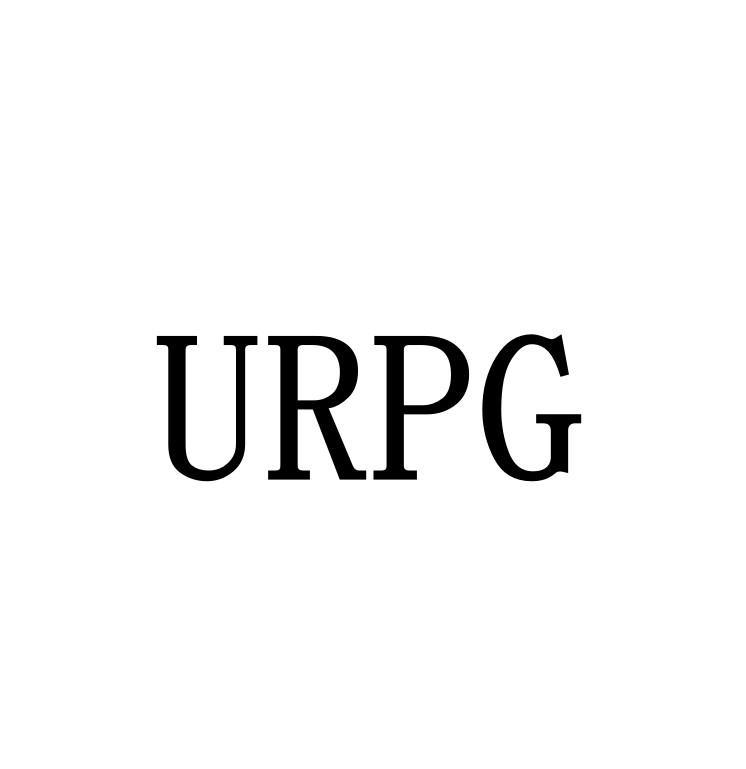 URPG