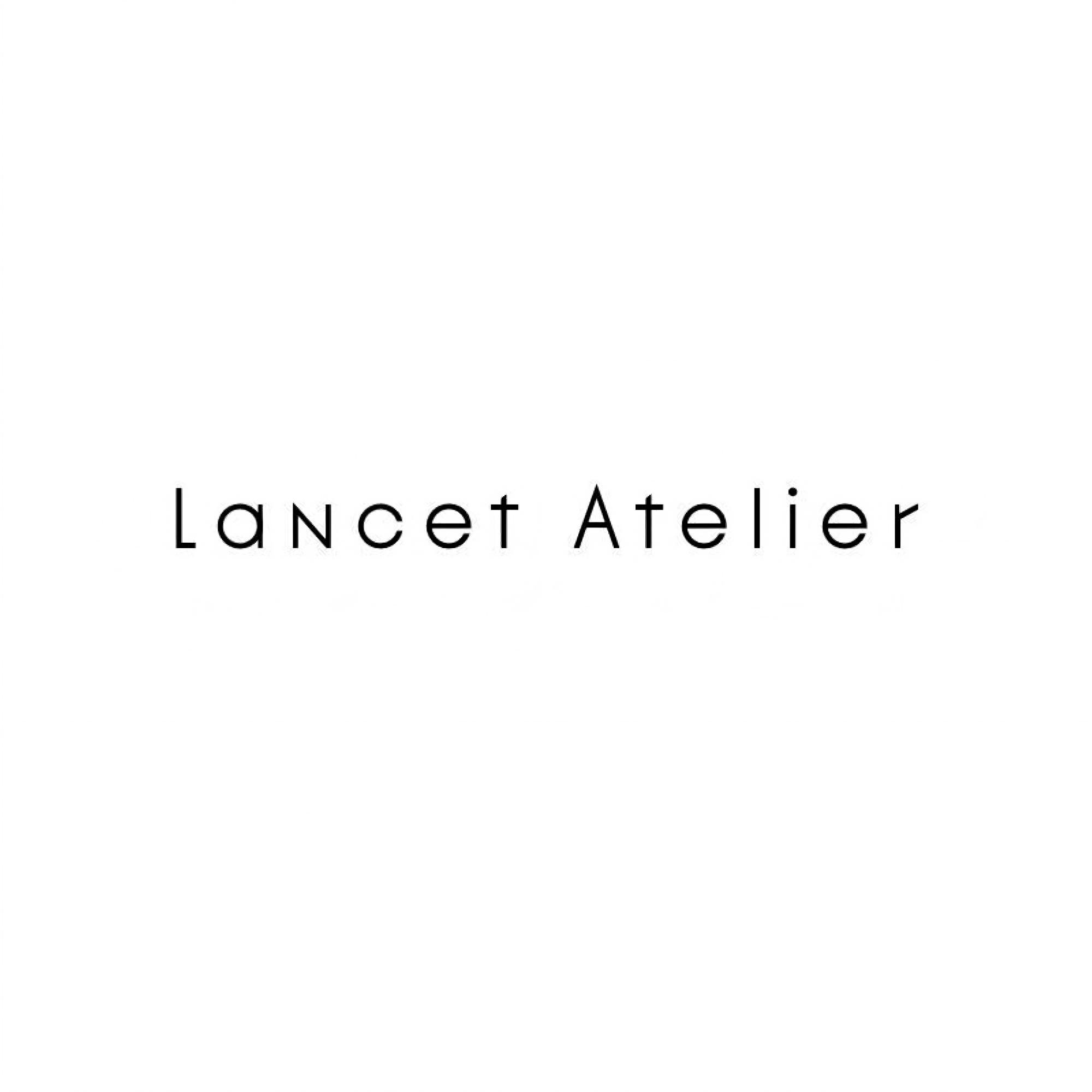 LANCET ATELIER