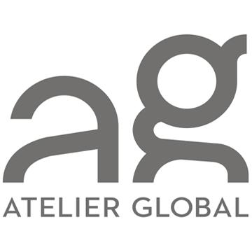 ATELIER GLOBAL