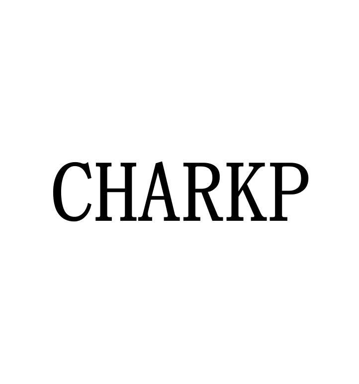 CHARKP