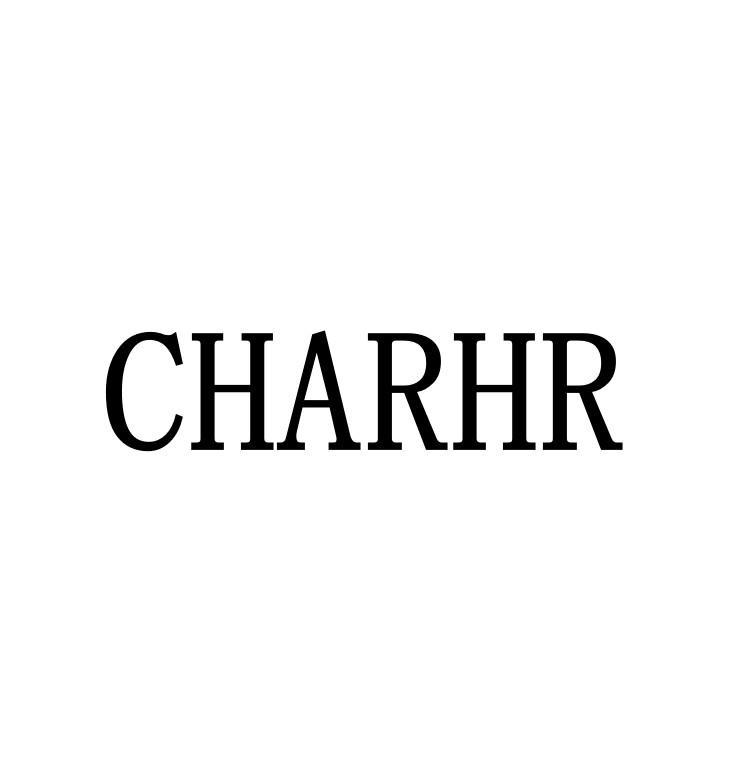 CHARHR