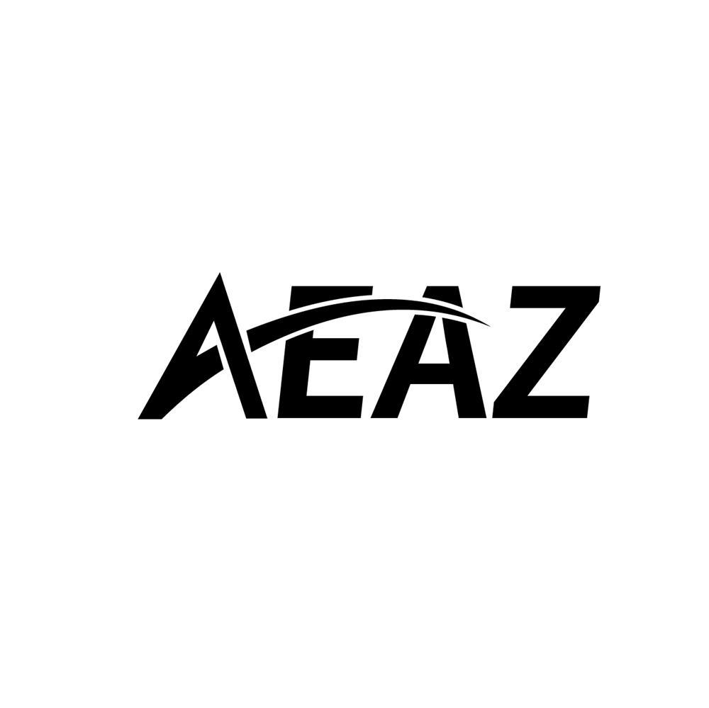 AEAZ