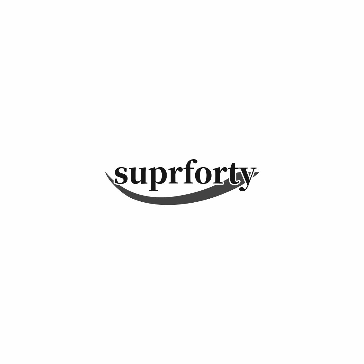SUPRFORTY