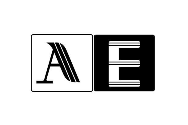 AE