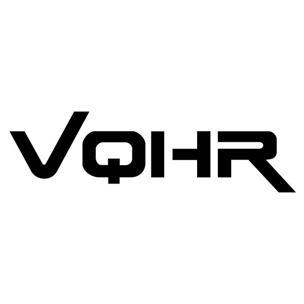 VQHR