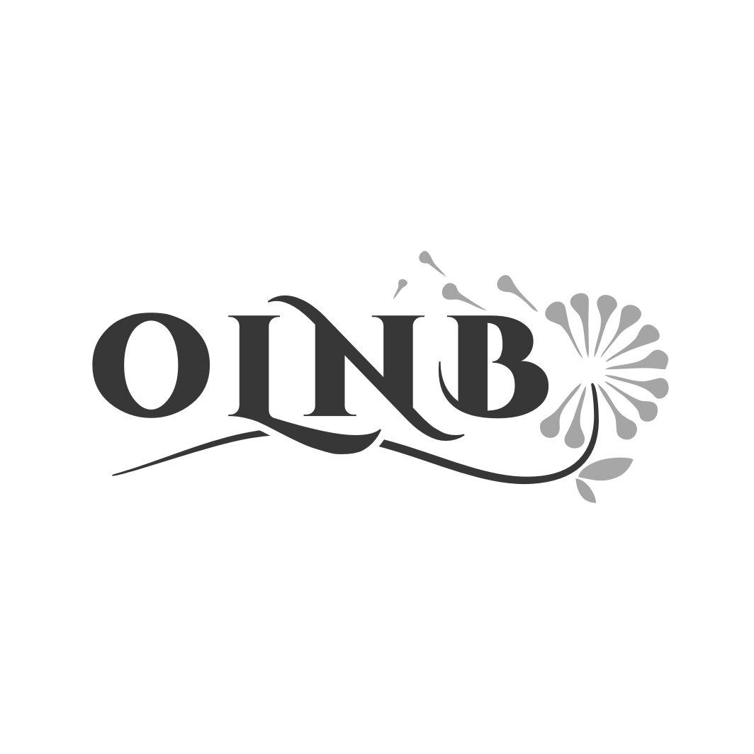 OLNB
