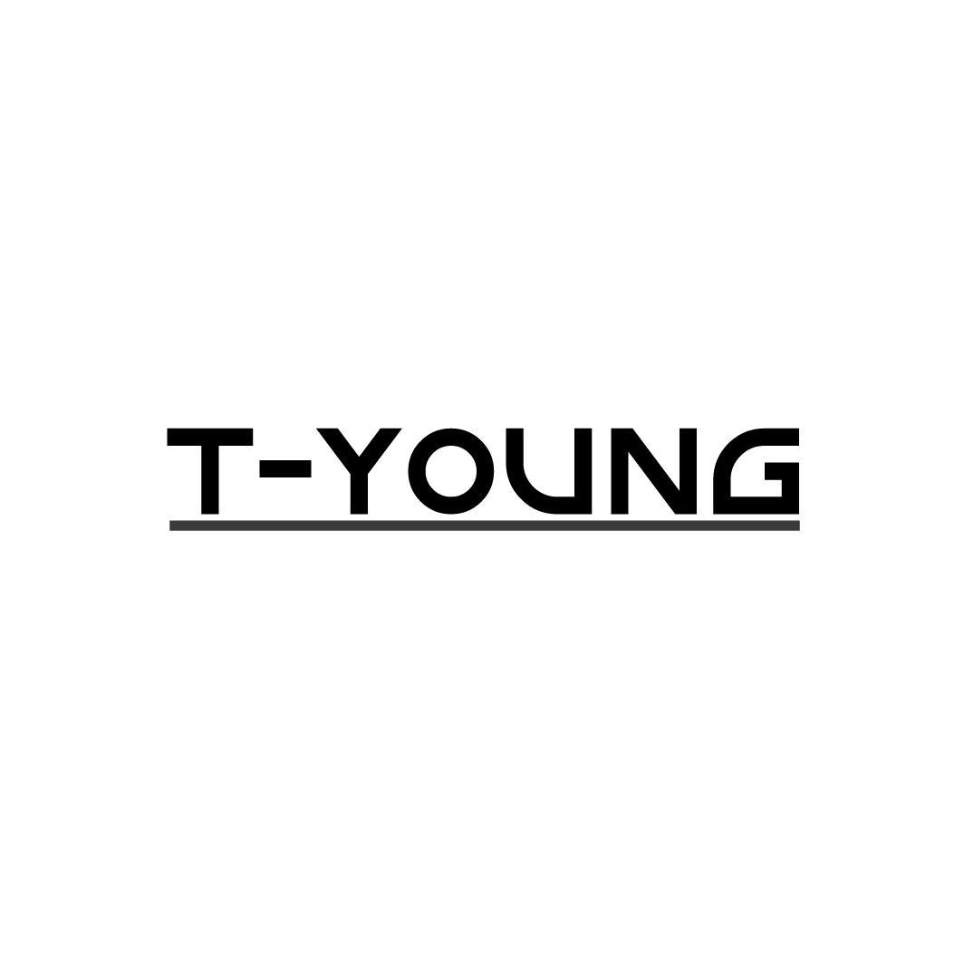 T-YOUNG