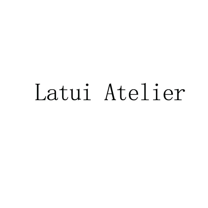 LATUI ATELIER