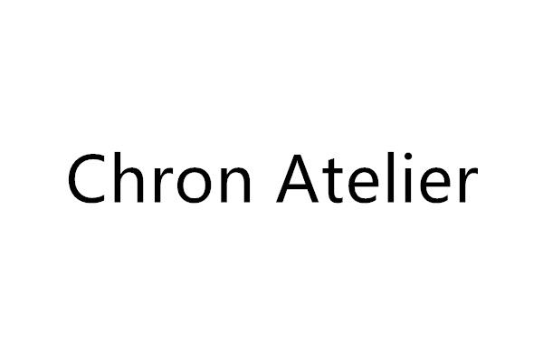 CHRON ATELIER