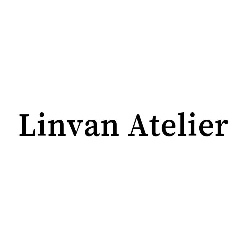 LINVAN ATELIER